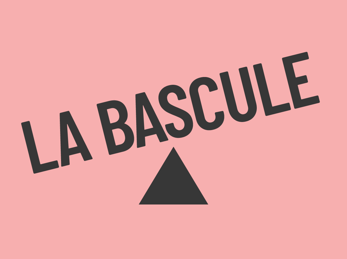 La Bascule